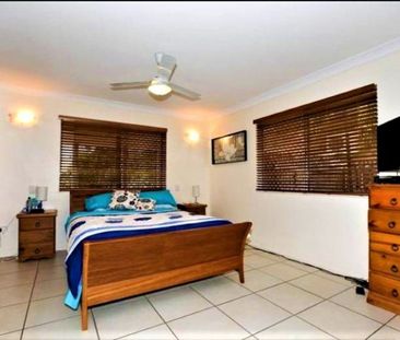 Large Family Home Minutes to Excellent Schools. - Photo 5