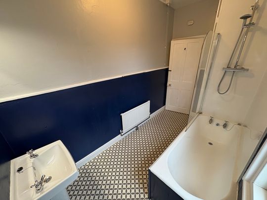 Eldon Terrace, The Groves - P10782 - Photo 1