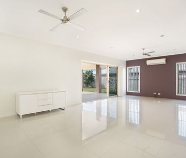 Large corner block! - Photo 4