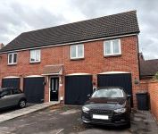Holbeach Drive Kingsway, Quedgeley, Gloucester - Photo 6