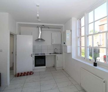 Pano Court, Bell Road, Sittingbourne, ME10 - Photo 3