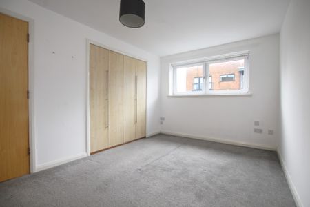 Barrland Street, Pollokshields, Glasgow - Photo 2