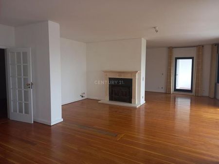 Apartamento T5 - Photo 5