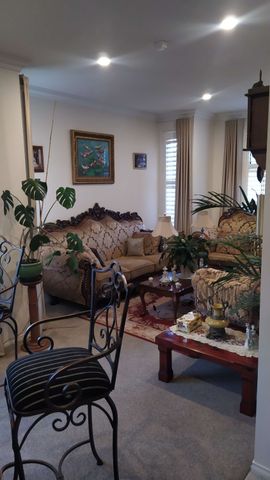 Melton South - Photo 3