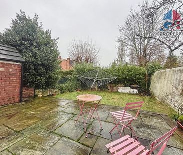 4 bedroom house share to rent - Photo 6