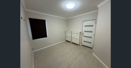 HOUSE FOR RENT - Photo 5