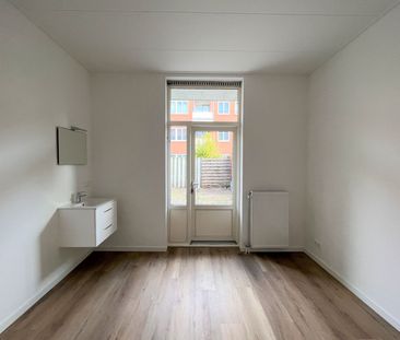Fahrenheitstraat 45, Valkenboskwartier, 2561DP, Den Haag - Foto 3