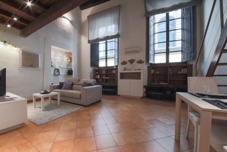 Corso - Photo 5