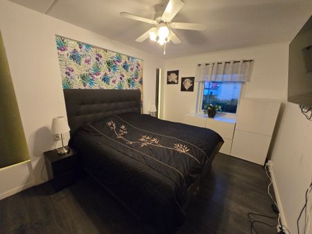 Gotland Vibble Tvinnaregatan, Visby - Photo 4