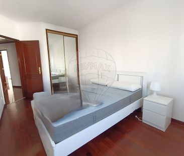 Apartamento T2 em Lisboa - Photo 5
