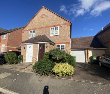 2 bedroom semi-detached house to rent - Photo 1