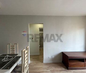 Apartamento para alugar com 45m², 1 quarto e 1 banheiro, 1 vaga - Photo 3