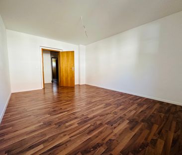 Zentrumsnahe zwei Zimmer Wohnung mit Loggia - Foto 1