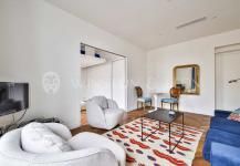 Appartement 1 Chambre Standing 35 m² - Paris, Quartier Latin - Photo 5