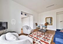 Appartement 1 Chambre Standing 35 m² - Paris, Quartier Latin - Photo 4