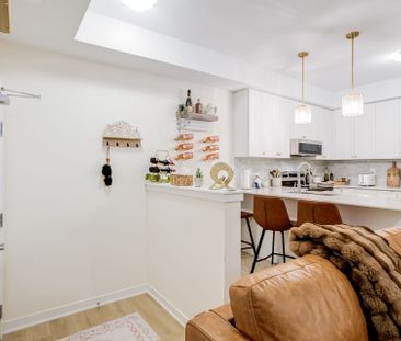 For Lease - 1695 Dersan Street Unit# 1413, Pickering, Ontario - Photo 5