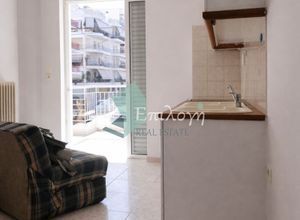 Studio/Γκαρσονιέρα για ενοικίαση - Πάτρα, - Φωτογραφία 3
