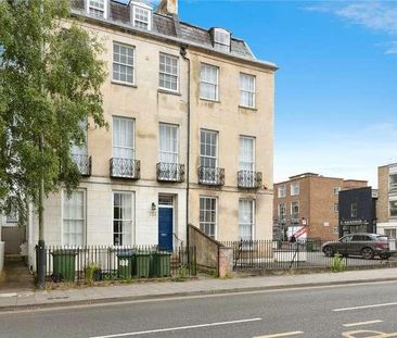North Place, Cheltenham, Gloucestershire, GL50 - Photo 6