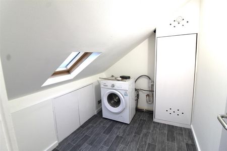 Central Avenue, Leicester - Photo 4