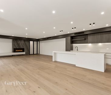 4 / 52 Whitmuir Rd, McKinnon - Photo 2