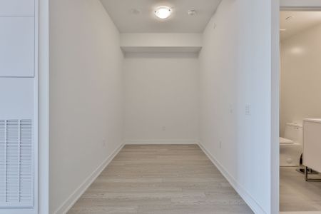 For Lease - 1 KYLE LOWRY RD Road Unit# 517, Toronto, Ontario - Photo 5