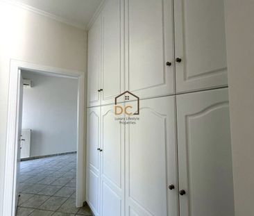 Διαμέρισμα για ενοικίαση Άγιος Δημήτριος - Photo 5