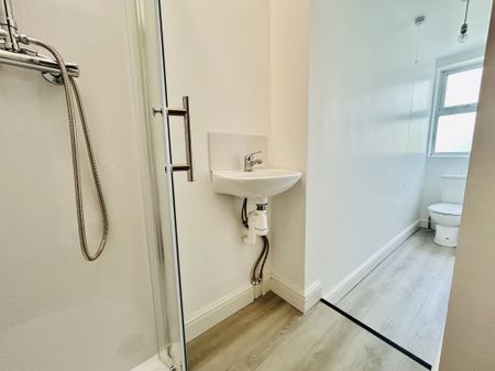 Burton Road, Derby - Photo 4