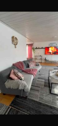 Blyglansvägen, Örebro - Foto 1