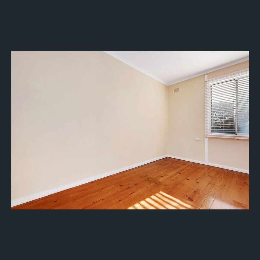 20 Penrith Ct, Mitchell Park, SA 5043 - Photo 1
