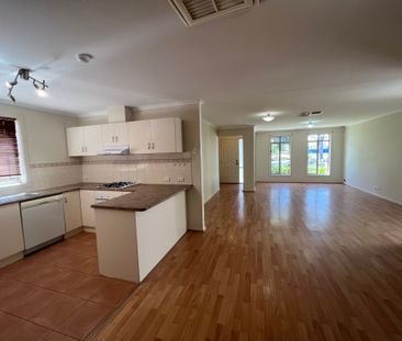 Spacious and in a Great Location! - Photo 5