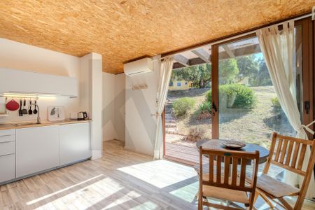 Apartamento T1 em Lisboa - Photo 5