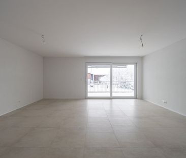 New apartment for rent in Rueyres-St-Laurent! - Photo 1