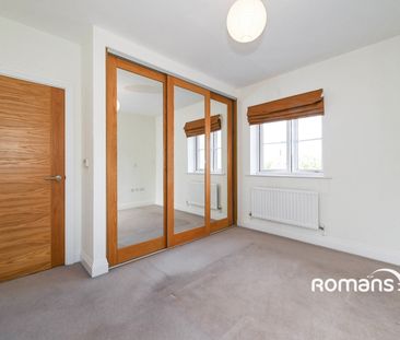 3 bedroom house to rent - Photo 2