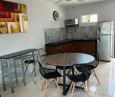 DEPARTAMENTOS EN RENTA EN MERIDA F-1212, 2 REC. MONTES DE AME $13,000 - Photo 2