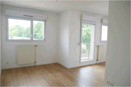 1 Pièce bis Beauregard – - Photo 2