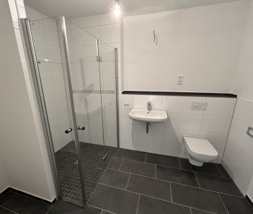 Majolikaweg 8, 53359 Rheinbach - Photo 1