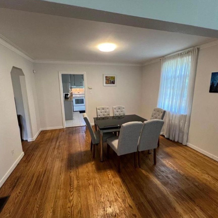 For Lease - 421 Marf Avenue, Mississauga, Ontario - Photo 1