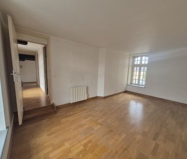 Location Appartement 2 pièces 60m² ST OMER 62500 - Photo 4