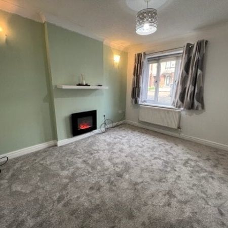 Teal Court, Blackpool - Photo 1