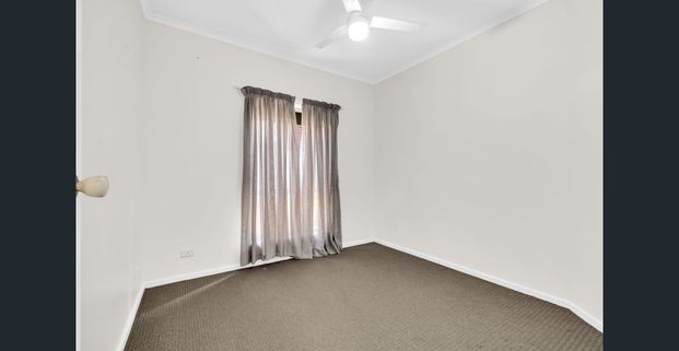 Designed for easy living! - Photo 1