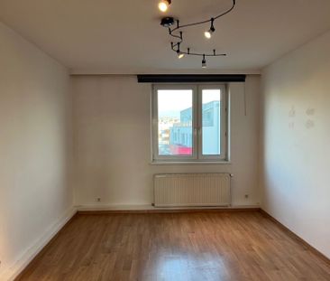 2320 Schwechat - Photo 3