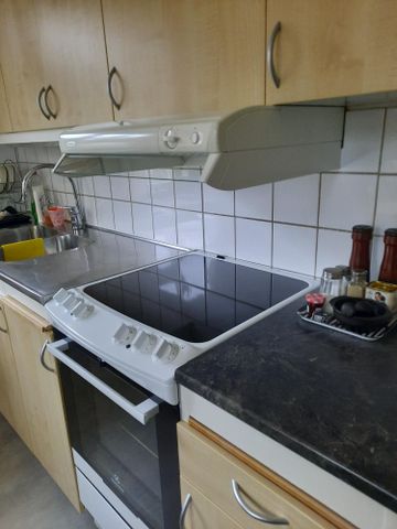 Baldersgatan, Hovmantorp - Photo 3