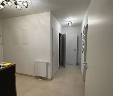 Familientraum - 3 Zimmer Wohnung mit großer Loggia + Kaufoption _1_22 - Foto 1