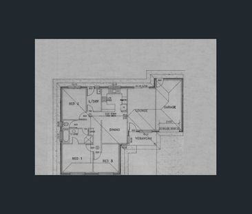 Low maintenance 3 bedroom unit - Photo 2