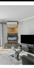 Appartement · 88 m² · Gatineau - Photo 1