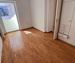 Συγκρότημα για ενοικίαση - Δροσιά, - Photo 3