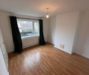 Hillside, Puriton, TA7 - Photo 4