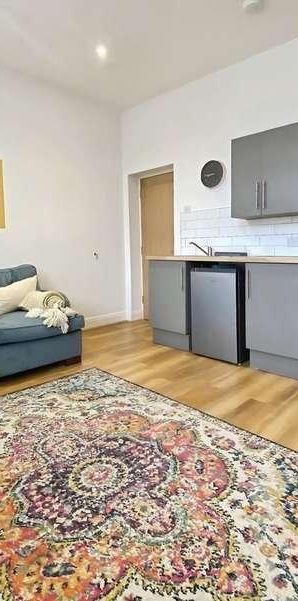 Cambrian Place, Swansea, SA1 - Photo 1