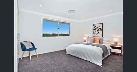 Modern Living with Smart Design and Everyday Convenience - Photo 5