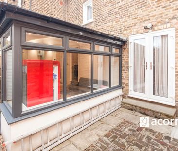 End Of Terrace House to rent - Cornflower Terrace, London, SE22 - Photo 6